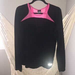 Nike Dri-Fit Top